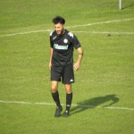 DSCN9619