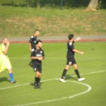 DSCN9623