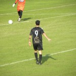 DSCN9624