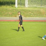 DSCN9626