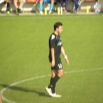DSCN9631