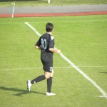 DSCN9632