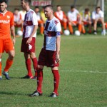 Real Castenedolo -01 - Visrtus Feralpi Lonato