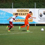 Real Castenedolo -02 - Visrtus Feralpi Lonato