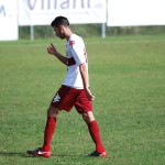 Real Castenedolo -03 - Visrtus Feralpi Lonato