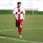 Real Castenedolo -04 - Visrtus Feralpi Lonato