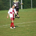 Real Castenedolo -08 - Visrtus Feralpi Lonato