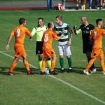 Real Castenedolo - Calcistica Valtenesi02