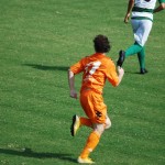 Real Castenedolo - Calcistica Valtenesi04