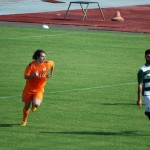 Real Castenedolo - Calcistica Valtenesi05