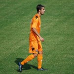Real Castenedolo - Calcistica Valtenesi06