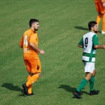 Real Castenedolo - Calcistica Valtenesi07