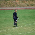 Real Castenedolo - Calcistica Valtenesi08