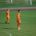 Real Castenedolo - Calcistica Valtenesi11