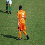 Real Castenedolo - Calcistica Valtenesi12