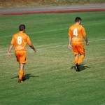 Real Castenedolo - Calcistica Valtenesi13