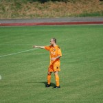 Real Castenedolo - Calcistica Valtenesi14