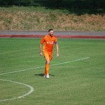 Real Castenedolo - Calcistica Valtenesi15