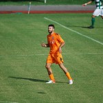 Real Castenedolo - Calcistica Valtenesi16