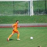 Real Castenedolo - Calcistica Valtenesi17