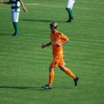 Real Castenedolo - Calcistica Valtenesi18