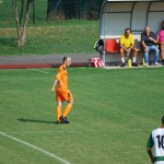 Real Castenedolo - Calcistica Valtenesi20