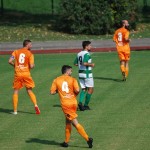 Real Castenedolo - Calcistica Valtenesi21