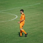 Real Castenedolo - Calcistica Valtenesi23