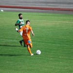 Real Castenedolo - Calcistica Valtenesi25