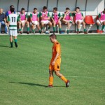 Real Castenedolo - Calcistica Valtenesi26
