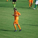Real Castenedolo - Calcistica Valtenesi27