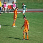 Real Castenedolo - Calcistica Valtenesi28