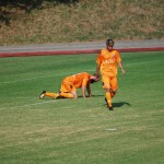 Real Castenedolo - Calcistica Valtenesi29