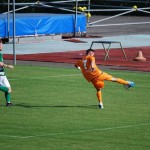 Real Castenedolo - Calcistica Valtenesi30