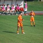 Real Castenedolo - Calcistica Valtenesi31