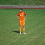 Real Castenedolo - Calcistica Valtenesi32