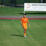 Real Castenedolo - Calcistica Valtenesi34