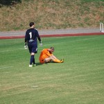 Real Castenedolo - Calcistica Valtenesi37