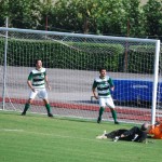 Real Castenedolo - Calcistica Valtenesi39