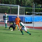 Real Castenedolo - Calcistica Valtenesi40