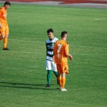Real Castenedolo - Calcistica Valtenesi43