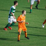 Real Castenedolo - Calcistica Valtenesi44