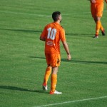 Real Castenedolo - Calcistica Valtenesi45