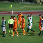 Real Castenedolo - Calcistica Valtenesi46