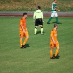 Real Castenedolo - Calcistica Valtenesi47