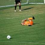 Real Castenedolo - Calcistica Valtenesi48