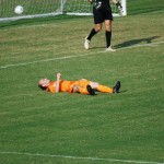 Real Castenedolo - Calcistica Valtenesi49