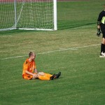 Real Castenedolo - Calcistica Valtenesi50