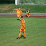 Real Castenedolo - Calcistica Valtenesi51