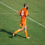 Real Castenedolo - Calcistica Valtenesi52
